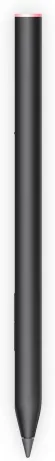 HP Rechargeable MPP 2.0 Tilt Pen (zwart) – afbeelding 2