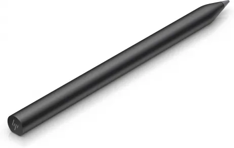 HP Rechargeable MPP 2.0 Tilt Pen (zwart) – afbeelding 3