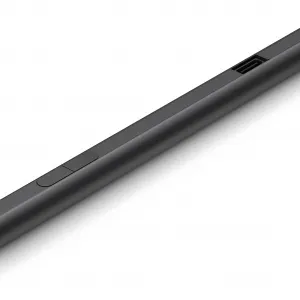 HP Rechargeable MPP 2.0 Tilt Pen (zwart)