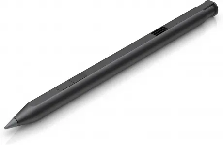 HP Rechargeable MPP 2.0 Tilt Pen (zwart)