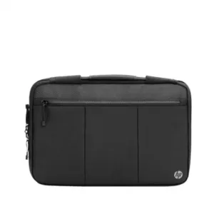HP Renew Executive 14.1 Laptop Sleeve 6B8Y3AA