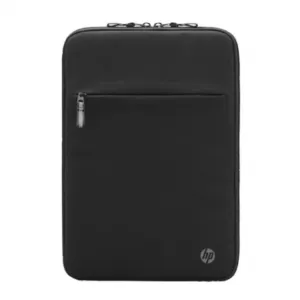 HP Rnw Business 14.1 Laptop Slv 3E2U7AA