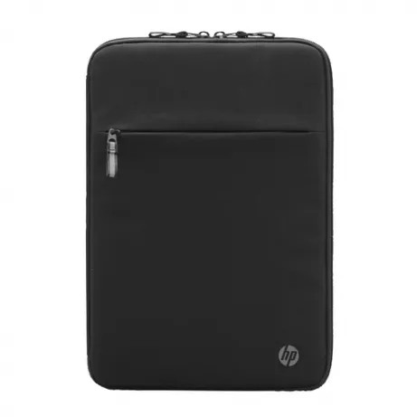 HP Rnw Business 14.1 Laptop Slv 3E2U7AA