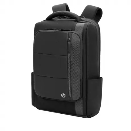 HP Rnw Exec 16 Laptop Bckpck – afbeelding 4