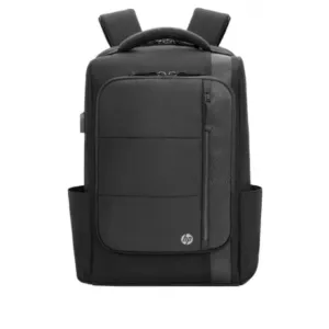 HP Rnw Exec 16 Laptop Bckpck