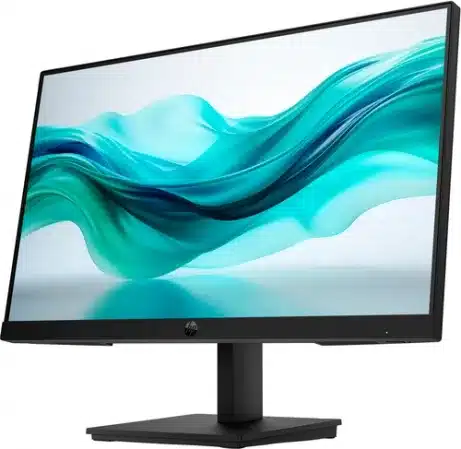 HP 9U5B0UT#ABB 21,5 inch Full HD 100 Hz monitor – afbeelding 2