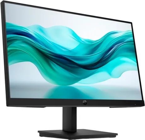 HP 9U5B0UT#ABB 21,5 inch Full HD 100 Hz monitor – afbeelding 3