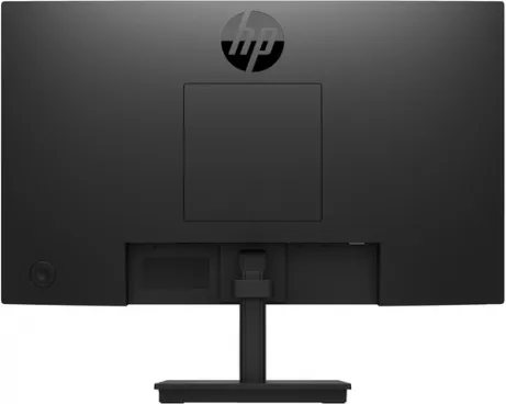 HP 9U5B0UT#ABB 21,5 inch Full HD 100 Hz monitor – afbeelding 4