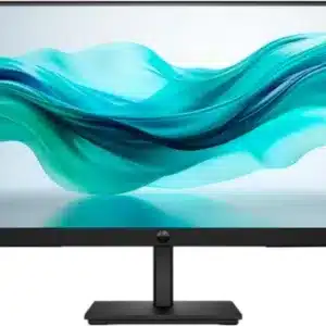 HP 9U5B0UT#ABB 21,5 inch Full HD 100 Hz monitor