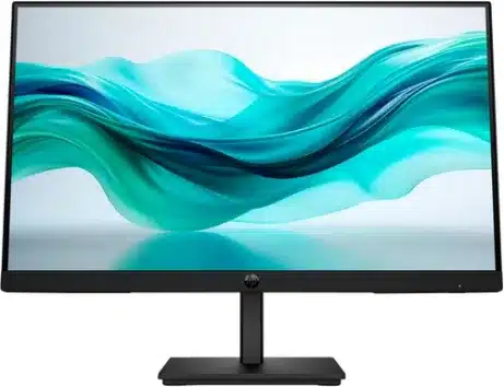 HP 9U5B0UT#ABB 21,5 inch Full HD 100 Hz monitor