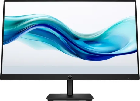HP 9U5J5UT#ABB 23,8 inch Full HD 100 Hz monitor – afbeelding 2