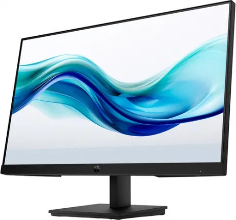 HP 9U5J5UT#ABB 23,8 inch Full HD 100 Hz monitor – afbeelding 3