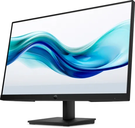 HP 9U5J5UT#ABB 23,8 inch Full HD 100 Hz monitor – afbeelding 4