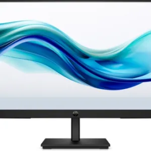 HP 9U5J5UT#ABB 23,8 inch Full HD 100 Hz monitor
