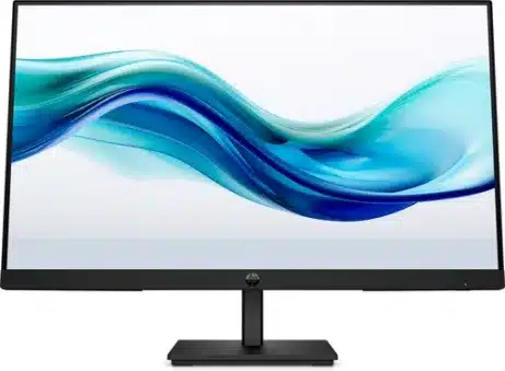 HP 9U5J5UT#ABB 23,8 inch Full HD 100 Hz monitor