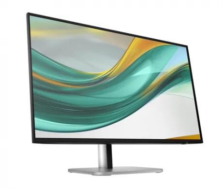 HP B28F5UT#ABB 27 inch Full HD 120 Hz monitor – afbeelding 2