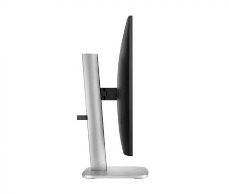 HP B28F5UT#ABB 27 inch Full HD 120 Hz monitor – afbeelding 4
