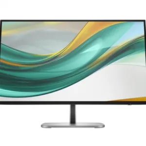 HP B28F5UT#ABB 27 inch Full HD 120 Hz monitor