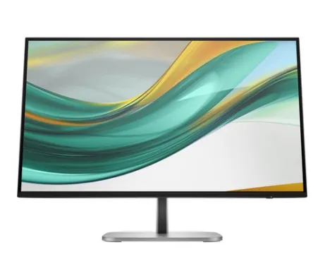 HP B28F5UT#ABB 27 inch Full HD 120 Hz monitor