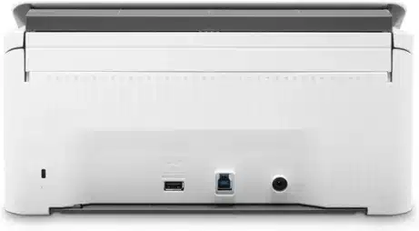 HP ScanJet Pro 3000 s4 Scanner – afbeelding 4