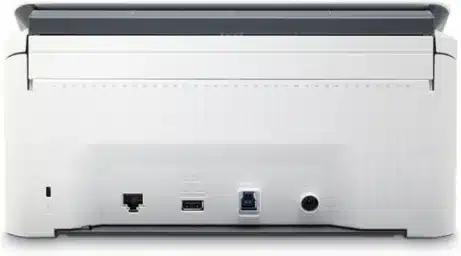 HP ScanJet Pro N4000 snw1 Scanner – afbeelding 4