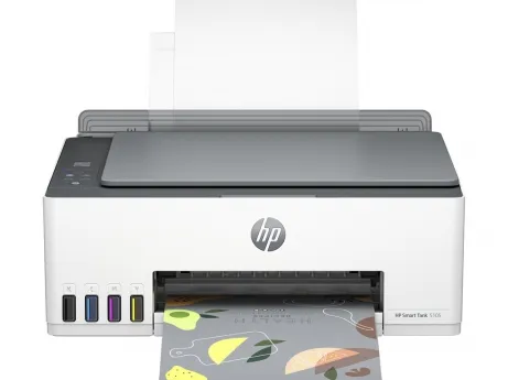 HP Smart Tank 5105 – afbeelding 2