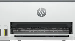 HP Smart Tank 5105