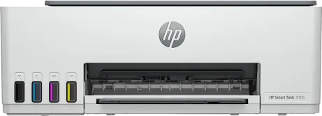 HP Smart Tank 5105