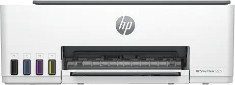 HP Smart Tank 5105 – afbeelding 3