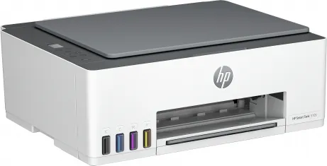 HP Smart Tank 5105 – afbeelding 4