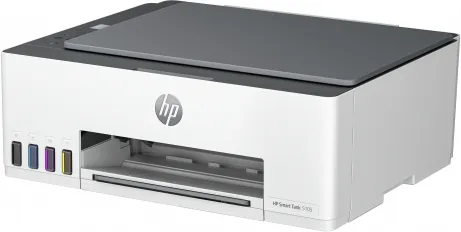 HP Smart Tank 5105 – afbeelding 5