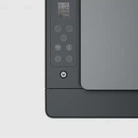 HP Smart Tank 5105 – afbeelding 6