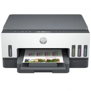 HP Smart Tank 7005