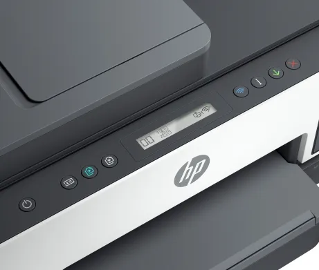 HP Smart Tank 7305 – afbeelding 2