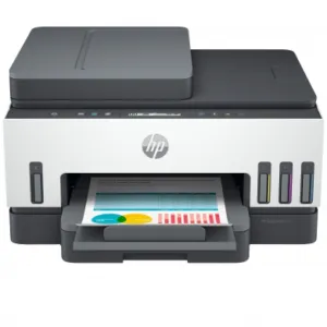 HP Smart Tank 7305