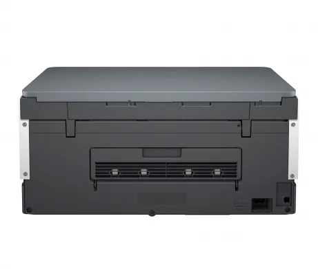 HP Smart Tank 6005 Draadloos All-in-One Kleur Printer, Kopieerapparaat, scanner – afbeelding 3