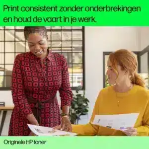 HP Toner/305A Cyan LaserJet TonerCart
