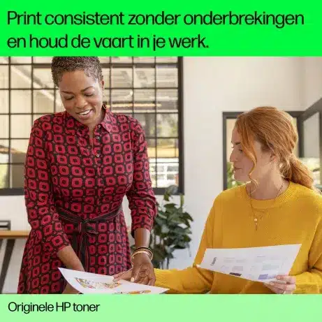 HP Toner/305A Cyan LaserJet TonerCart