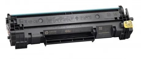 HP Toner/HP 44A Original LaserJet Crtdg – afbeelding 3