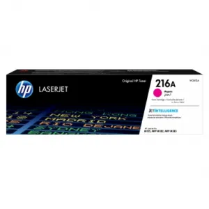 HP 216A originele magenta LaserJet tonercartridge