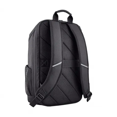 HP Travel 18L 15.6 Blue Night Laptop Backpack – afbeelding 3