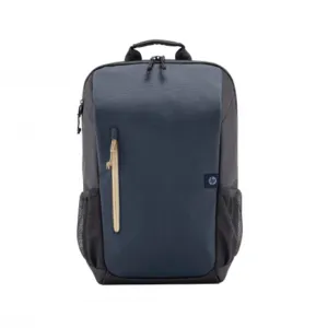 HP Travel 18L 15.6 Blue Night Laptop Backpack