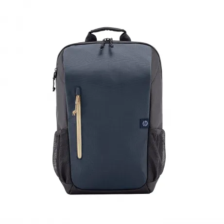 HP Travel 18L 15.6 Blue Night Laptop Backpack