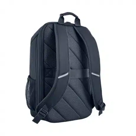 HP Travel 18L 15.6 IGR Laptop Backpack 6H2D9AA – afbeelding 3