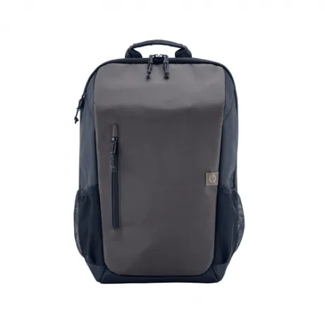 HP Travel 18L 15.6 IGR Laptop Backpack 6H2D9AA