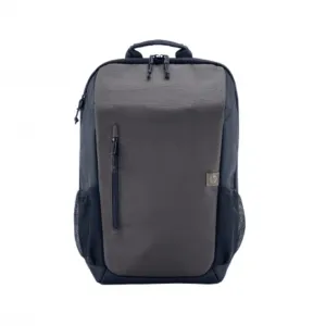 HP Travel 18L 15.6 Iron Grey Laptop Backpack