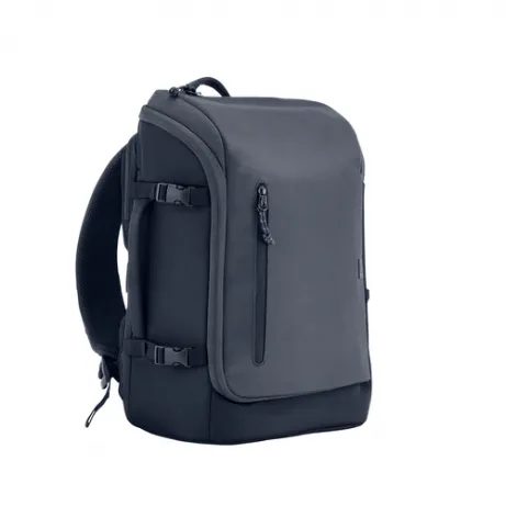 HP Travel 25L 15.6 IGR Laptop Backpack 6H2D8AA – afbeelding 2