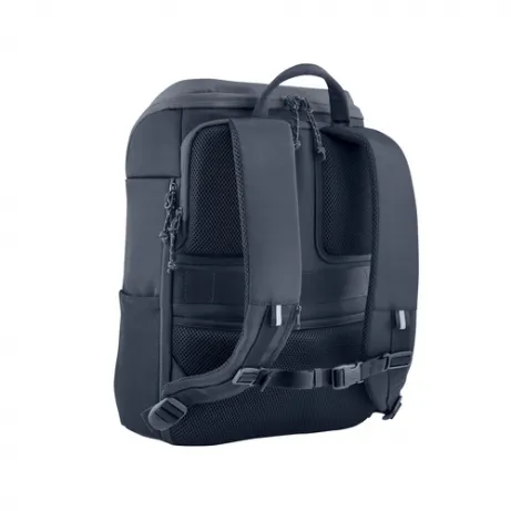 HP Travel 25L 15.6 IGR Laptop Backpack 6H2D8AA – afbeelding 3