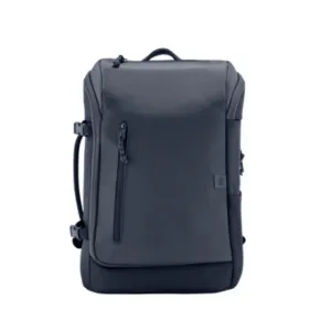 HP Travel 25L 15.6 IGR Laptop Backpack 6H2D8AA
