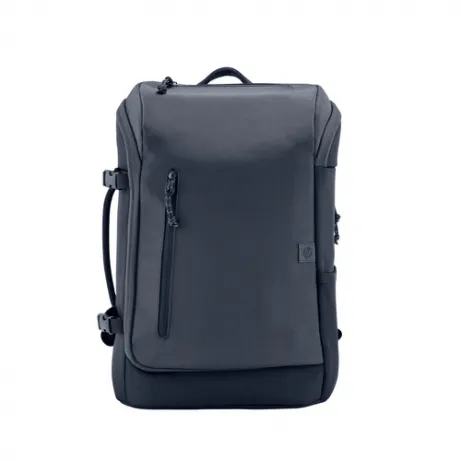 HP Travel 25L 15.6 IGR Laptop Backpack 6H2D8AA
